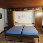 Maspoli Holidays - Sich Zu Hause Fuehlen By Interhome