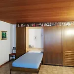 Maspoli Holidays - Sich Zu Hause Fuehlen By Interhome
