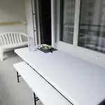 Maspoli Holidays - Sich Zu Hause Fuehlen By Interhome Lejlighed Lenzerheide