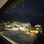 Maspoli Holidays - Sich Zu Hause Fuehlen By Interhome Lenzerheide