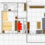 Maspoli Holidays - Sich Zu Hause Fuehlen By Interhome