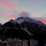Maspoli Holidays - Sich Zu Hause Fuehlen By Interhome Lejlighed *