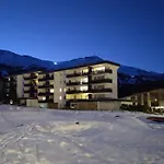 Maspoli Holidays - Sich Zu Hause Fuehlen By Interhome *