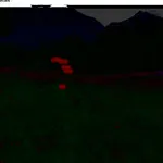 Maspoli Holidays - Sich Zu Hause Fuehlen By Interhome *