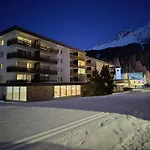 Lejlighed Maspoli Holidays - Sich Zu Hause Fuehlen By Interhome