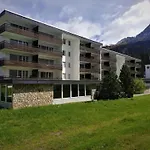 Maspoli Holidays - Sich Zu Hause Fuehlen By Interhome *