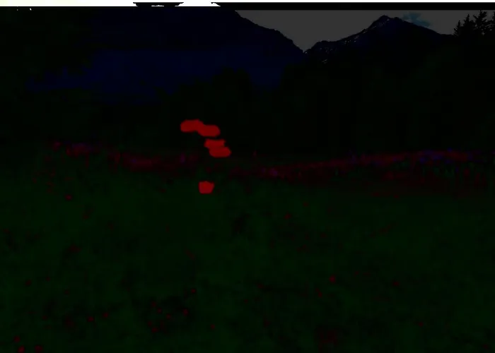 Maspoli Holidays - Sich Zu Hause Fuehlen By Interhome *