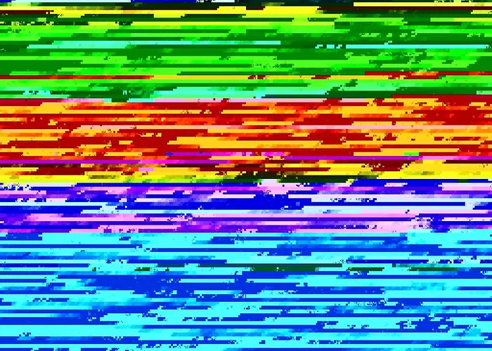 Maspoli Holidays - Sich Zu Hause Fuehlen By Interhome