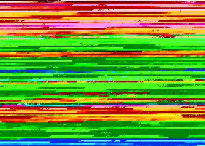 Maspoli Holidays - Sich Zu Hause Fuehlen By Interhome Lenzerheide/Lai