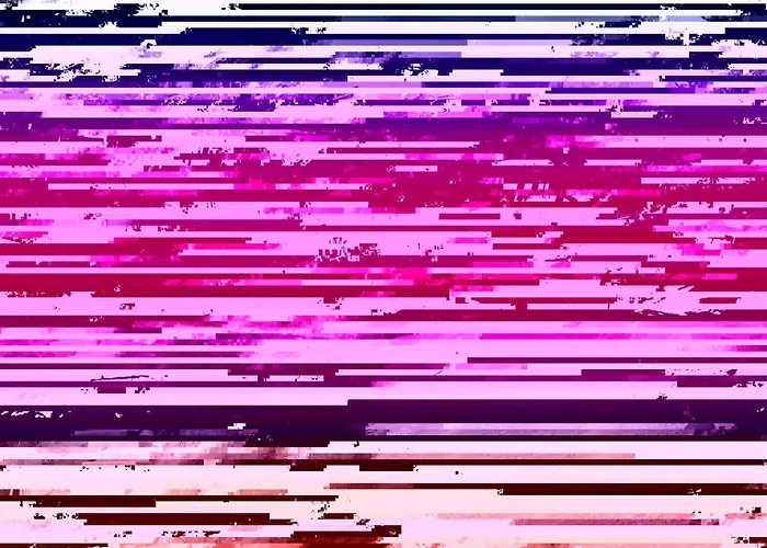 Maspoli Holidays - Sich Zu Hause Fuehlen By Interhome * Lenzerheide/Lai